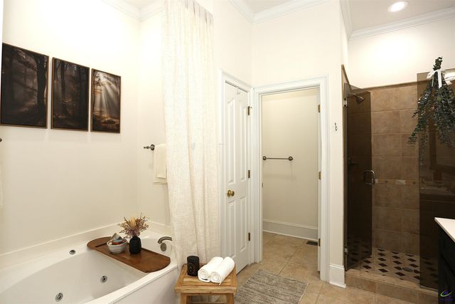 859 Tufthunter, Macon, GA 31210