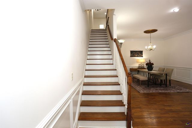 859 Tufthunter, Macon, GA 31210