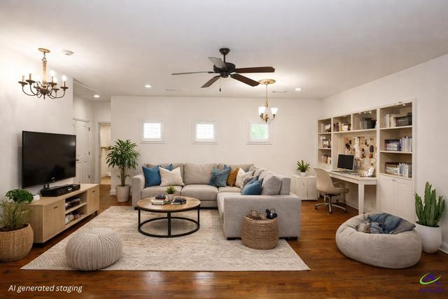 859 Tufthunter, Macon, GA 31210