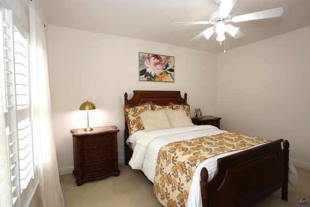 859 Tufthunter, Macon, GA 31210