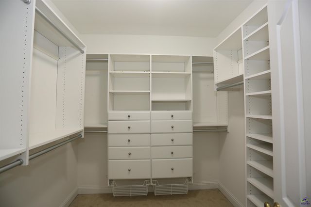 859 Tufthunter, Macon, GA 31210