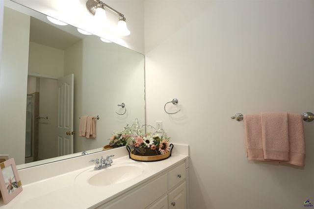 859 Tufthunter, Macon, GA 31210