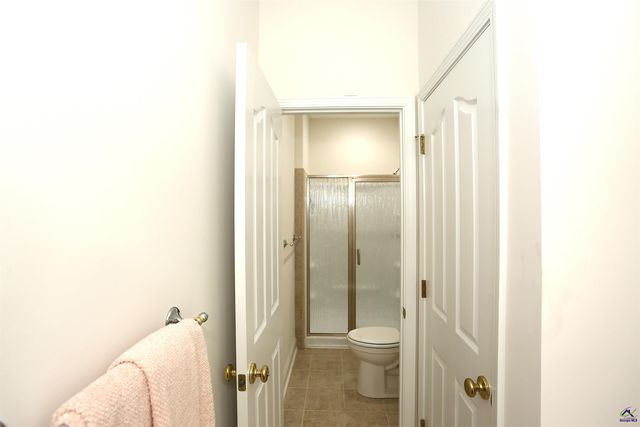 859 Tufthunter, Macon, GA 31210