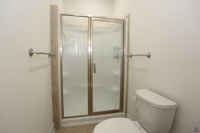859 Tufthunter, Macon, GA 31210