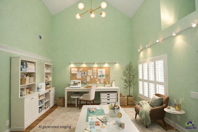 859 Tufthunter, Macon, GA 31210