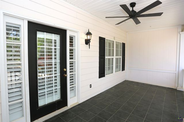859 Tufthunter, Macon, GA 31210