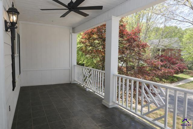859 Tufthunter, Macon, GA 31210