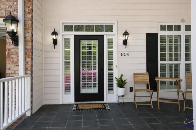 859 Tufthunter, Macon, GA 31210