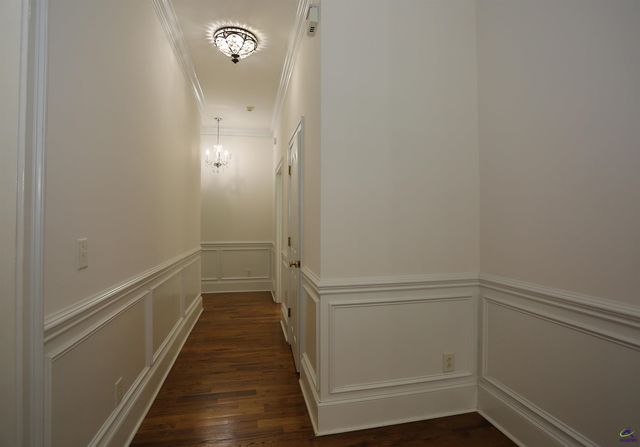 859 Tufthunter, Macon, GA 31210