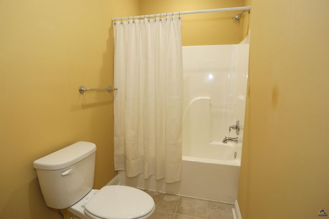 859 Tufthunter, Macon, GA 31210