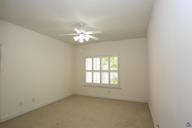 859 Tufthunter, Macon, GA 31210