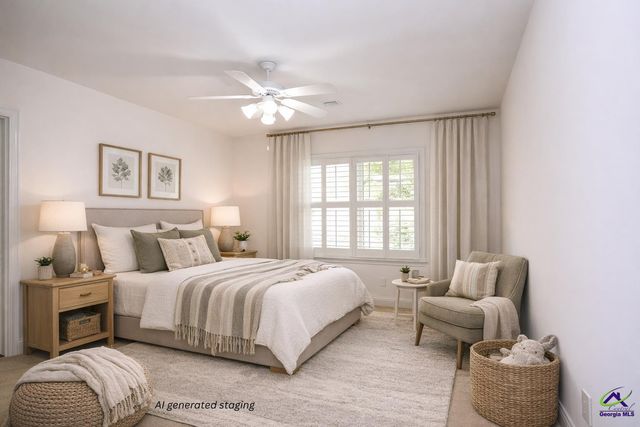 859 Tufthunter, Macon, GA 31210