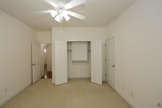 859 Tufthunter, Macon, GA 31210