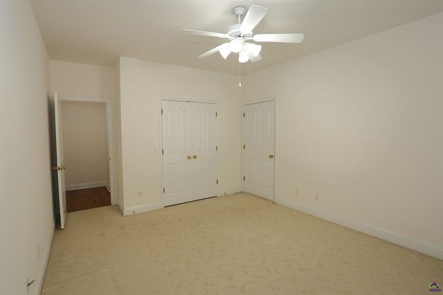 859 Tufthunter, Macon, GA 31210
