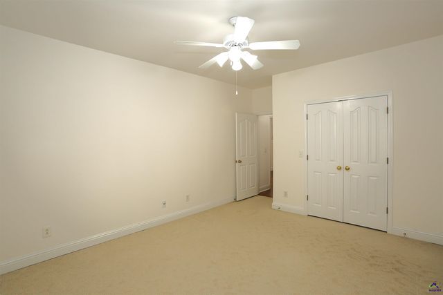 859 Tufthunter, Macon, GA 31210