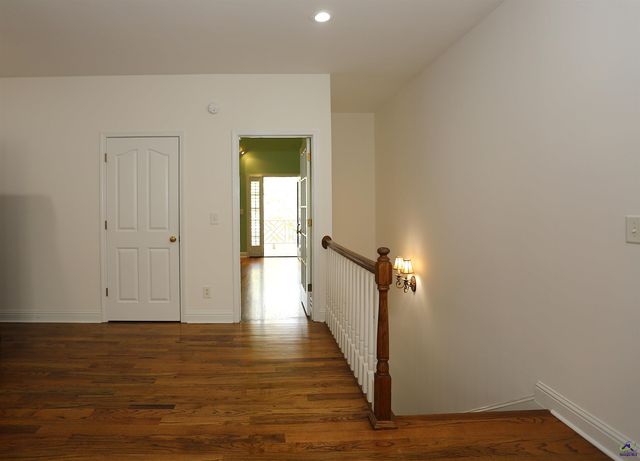 859 Tufthunter, Macon, GA 31210