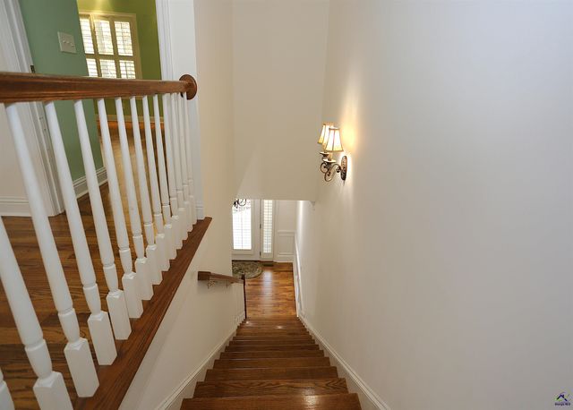 859 Tufthunter, Macon, GA 31210