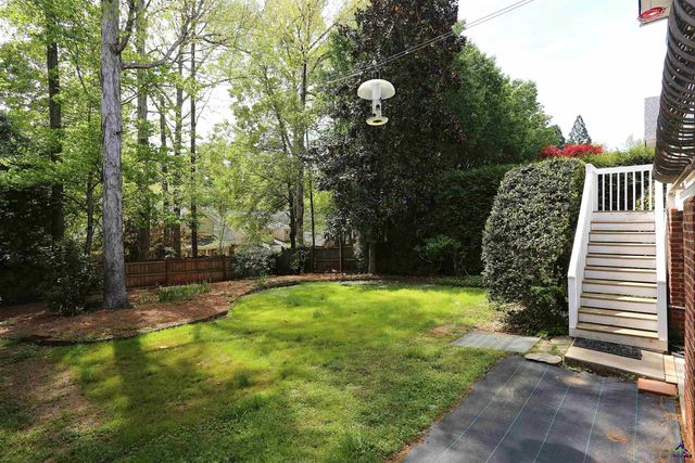859 Tufthunter, Macon, GA 31210