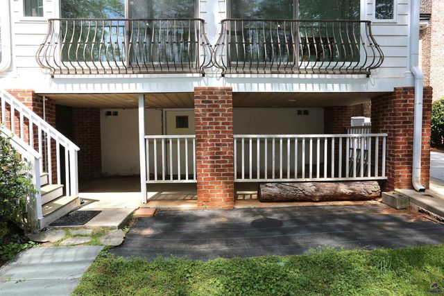 859 Tufthunter, Macon, GA 31210