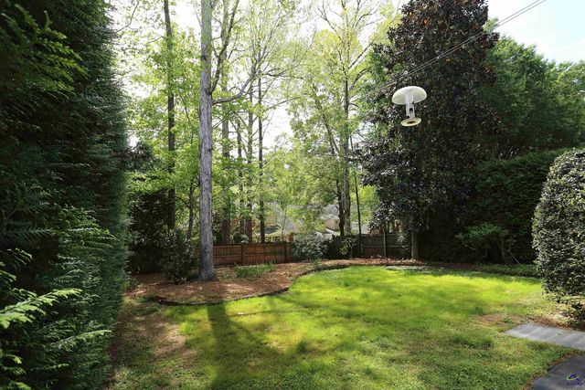 859 Tufthunter, Macon, GA 31210