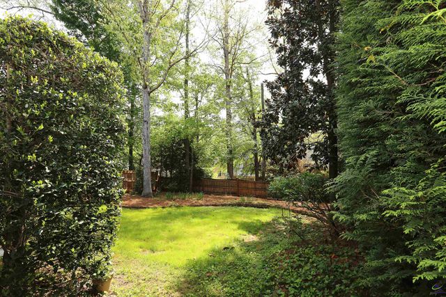 859 Tufthunter, Macon, GA 31210