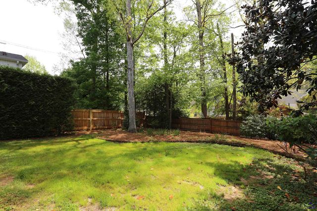 859 Tufthunter, Macon, GA 31210