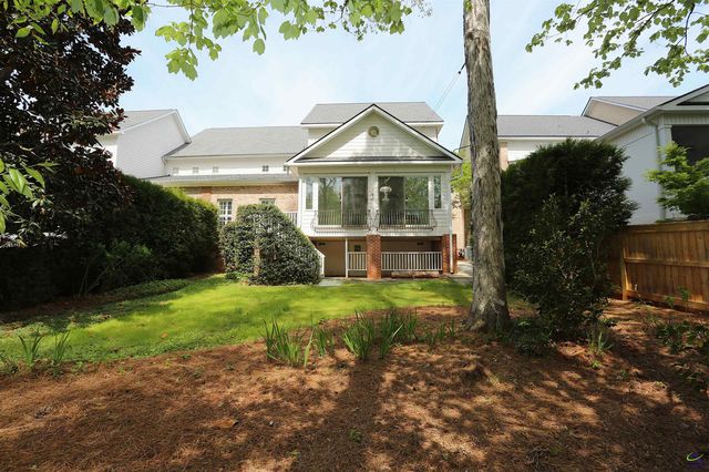 859 Tufthunter, Macon, GA 31210