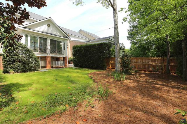 859 Tufthunter, Macon, GA 31210