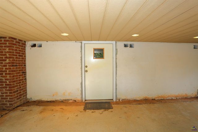859 Tufthunter, Macon, GA 31210