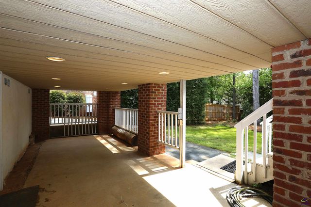 859 Tufthunter, Macon, GA 31210