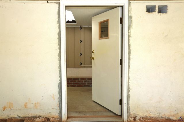 859 Tufthunter, Macon, GA 31210