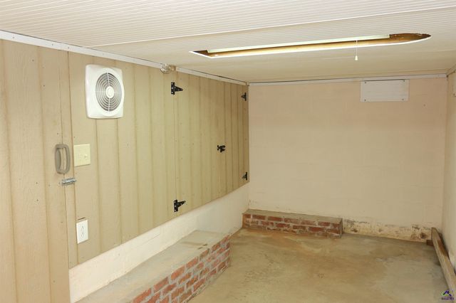 859 Tufthunter, Macon, GA 31210