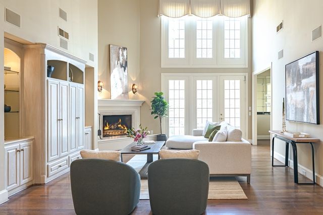 7708 Glenshannon Circle, Dallas, TX 75225