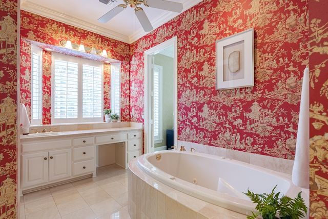 7708 Glenshannon Circle, Dallas, TX 75225