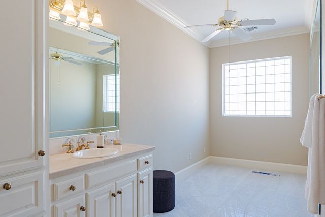 7708 Glenshannon Circle, Dallas, TX 75225