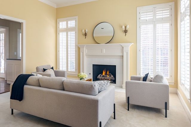 7708 Glenshannon Circle, Dallas, TX 75225