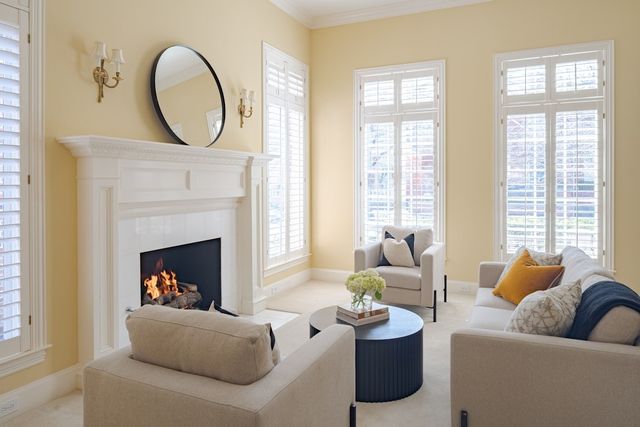 7708 Glenshannon Circle, Dallas, TX 75225