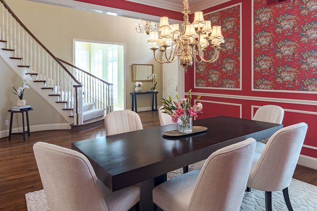 7708 Glenshannon Circle, Dallas, TX 75225