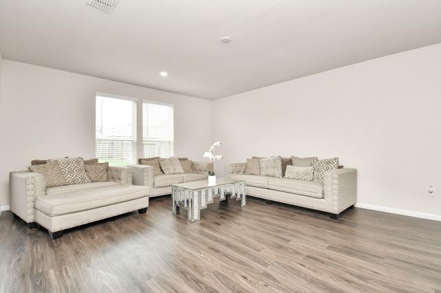 6414 Kimball Mill Ln, Houston, TX 77084