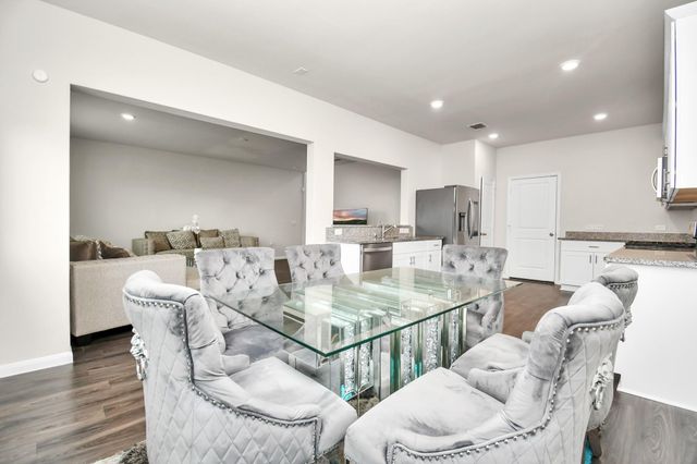6414 Kimball Mill Ln, Houston, TX 77084