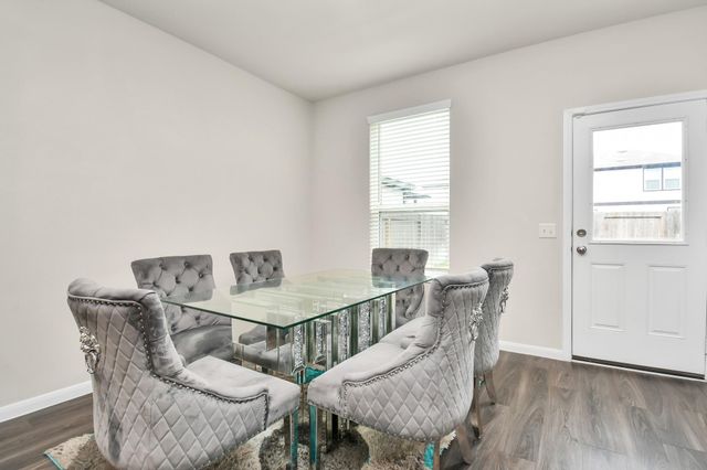 6414 Kimball Mill Ln, Houston, TX 77084