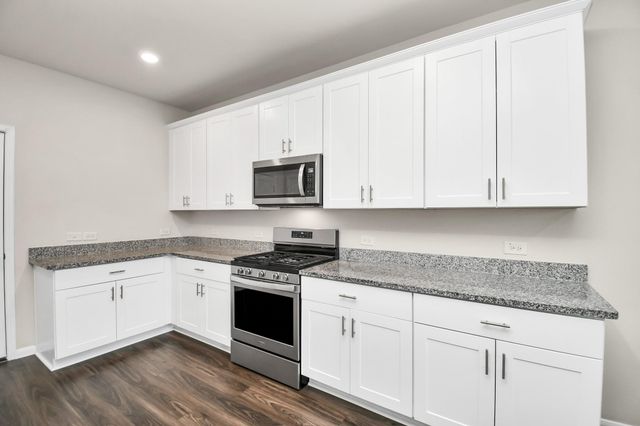 6414 Kimball Mill Ln, Houston, TX 77084