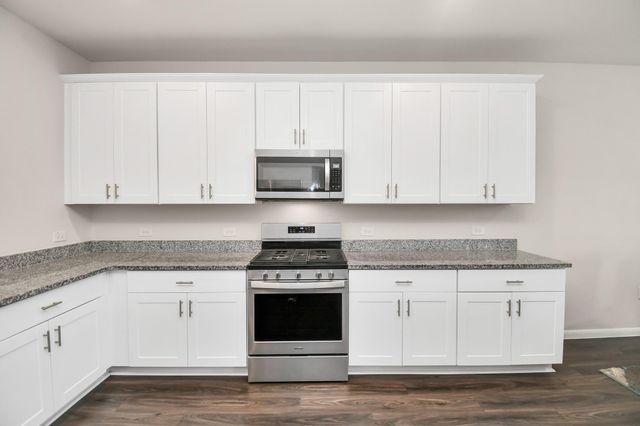 6414 Kimball Mill Ln, Houston, TX 77084