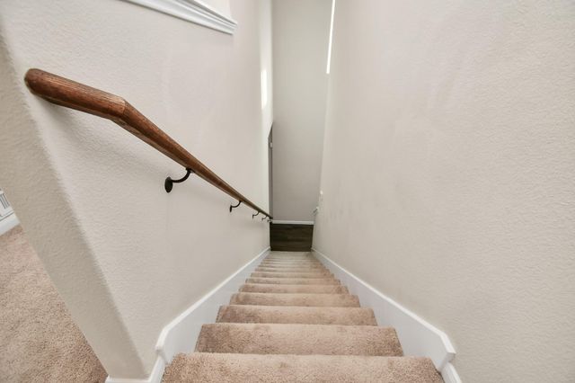 6414 Kimball Mill Ln, Houston, TX 77084