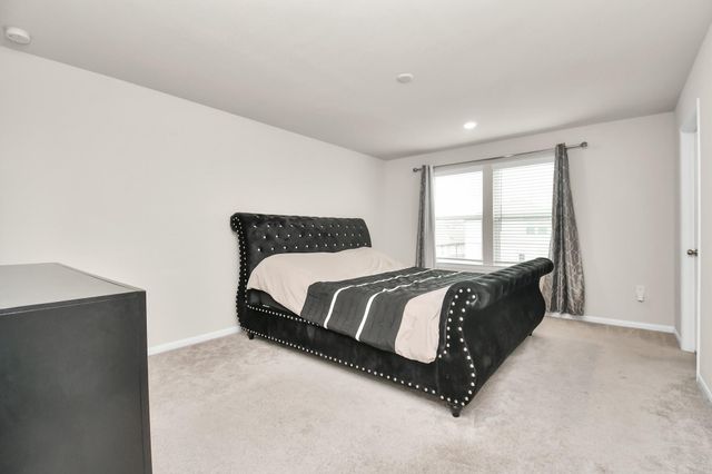6414 Kimball Mill Ln, Houston, TX 77084