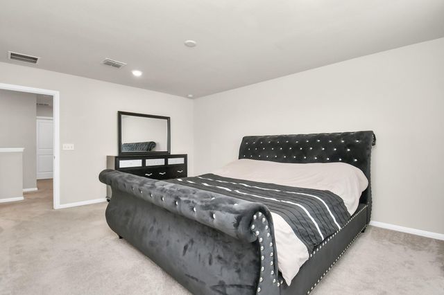 6414 Kimball Mill Ln, Houston, TX 77084