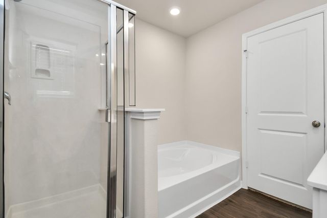 6414 Kimball Mill Ln, Houston, TX 77084
