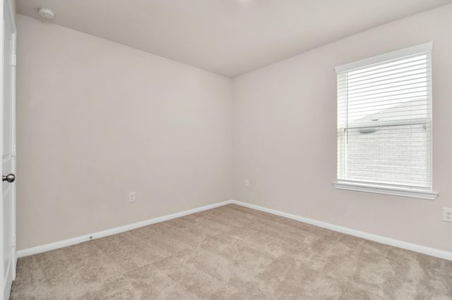6414 Kimball Mill Ln, Houston, TX 77084