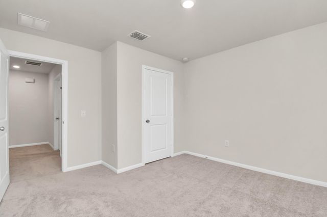 6414 Kimball Mill Ln, Houston, TX 77084