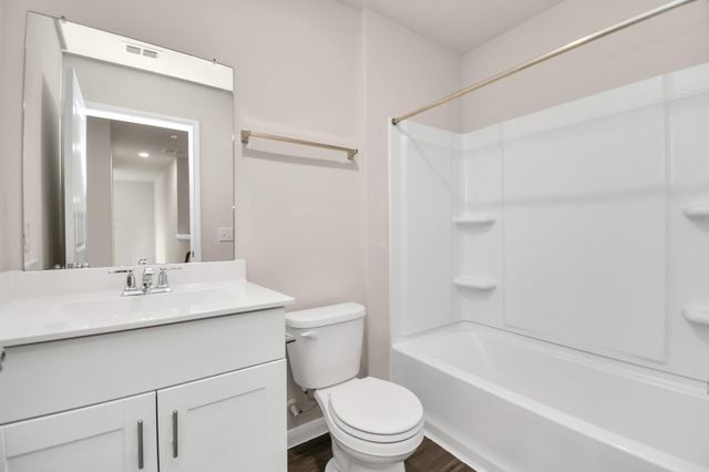6414 Kimball Mill Ln, Houston, TX 77084